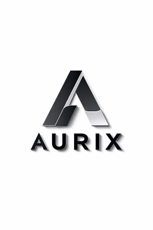 Aurix